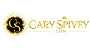 Gary Spivey
