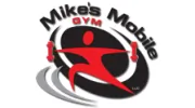 Mike's Mobile Gym