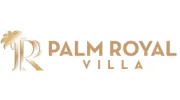 Palm Royal Villa