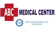 ABC Medical Center