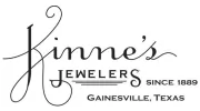 Kinne's Jewelers