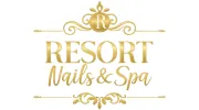 Resort Nails & Spa