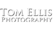 Tom Ellis Photography
