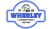 Wherley Generations Moving & Storage