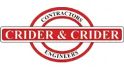 Crider & Crider