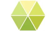 Eco Living Design & Remodeling
