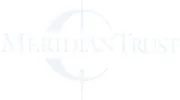 Meridian Trust & Investment Company