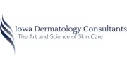 Iowa Dermatology Consultants