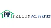 Pellus Properties