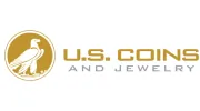 U.S. Coins and Jewelry