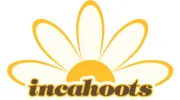 Incahoots