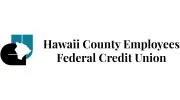 Hawaii County Employees Federal Credit Union