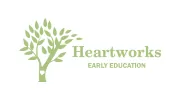 Heartworks School In Williston VT