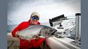 Trout Scout