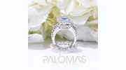 Paloma's Jewelry