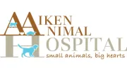 Aiken Animal Hospital