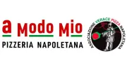A Modo Mio