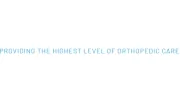 Capital Orthopedics