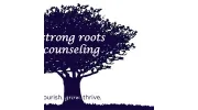 Strong Roots Counseling