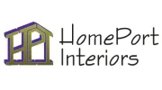 HomePort Interiors