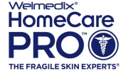 Welmedix