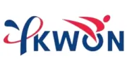 YKWON Tae Kwon Do
