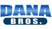 Dana Bros Automotive & Diesel Repair