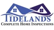 Tidelands Complete Home Inspections
