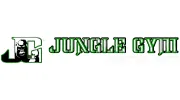 Jungle Gym