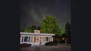 Gateway Motel