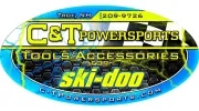 C & T Powersports