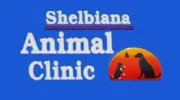 Shelbiana Animal Clinic