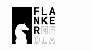 Flanker Media