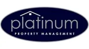 Platinum Property Management Services