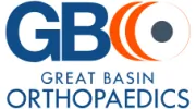 Great Basin Orthopaedics