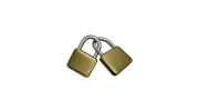 Forest Park Locksmith
