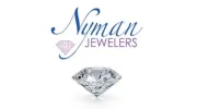Nyman Jewelers