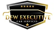 DFW Executive Car Service