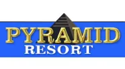 Pyramid Resort Motel