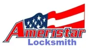 Ameristar Locksmith Las Vegas