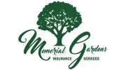 Memorial Gardens Insurance Services
