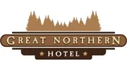Great Northern Hotel