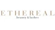 Ethereal Beauty & Lashes