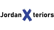 Jordan Exteriors