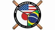 Blue Springs Jiu-Jitsu