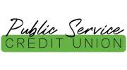 Public Service Credit Union