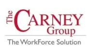 The Carney Group