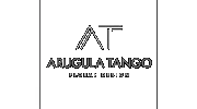 Arugula Tango