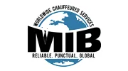 MIB Transportation