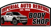 Imperial Auto Renewal
